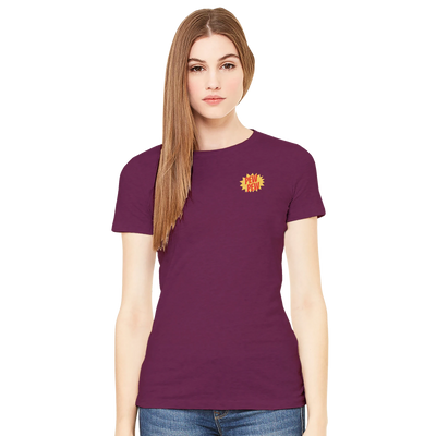 ebda404d-d463-45c0-a0d4-4b8b397734f1