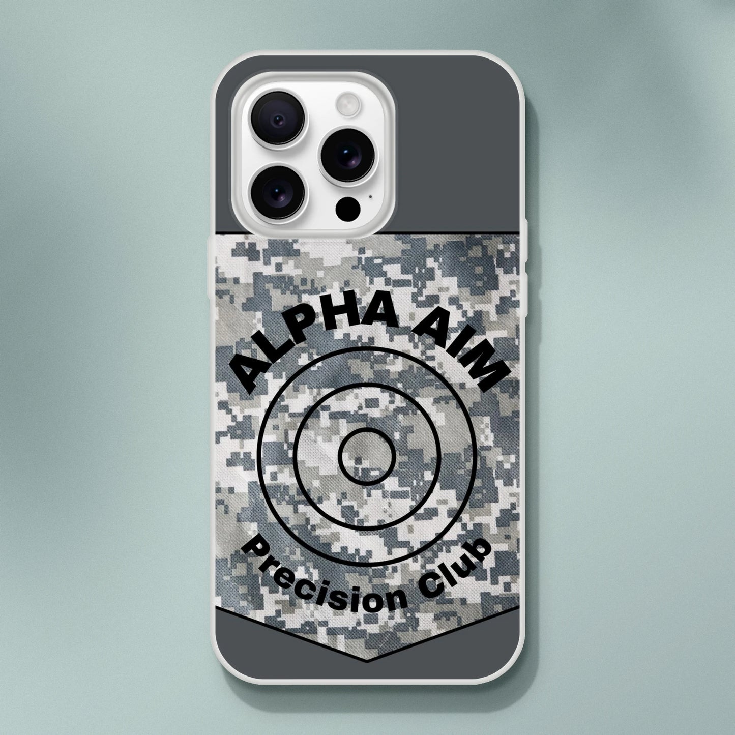 f1e42552-01ef-43e0-9467-02e2833d0f16