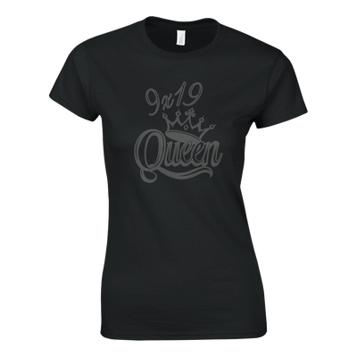 f3ac00f7-6fa9-4428-8f3e-62876d2a3fc1