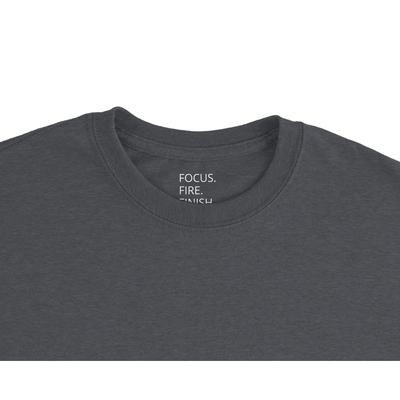 f85e359b-aa63-4c35-aac6-ee483fbfa4d2