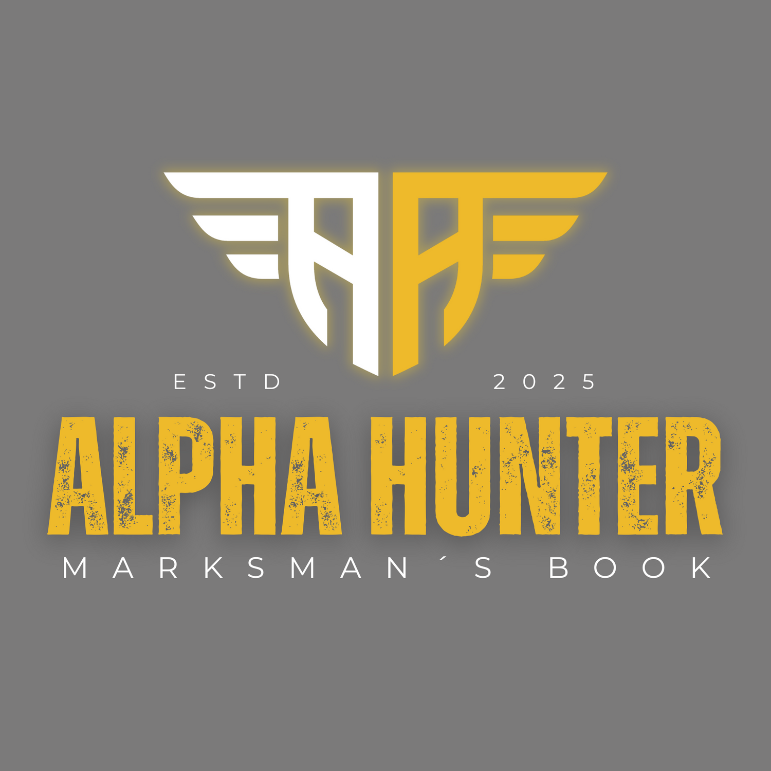 Alpha Hunter