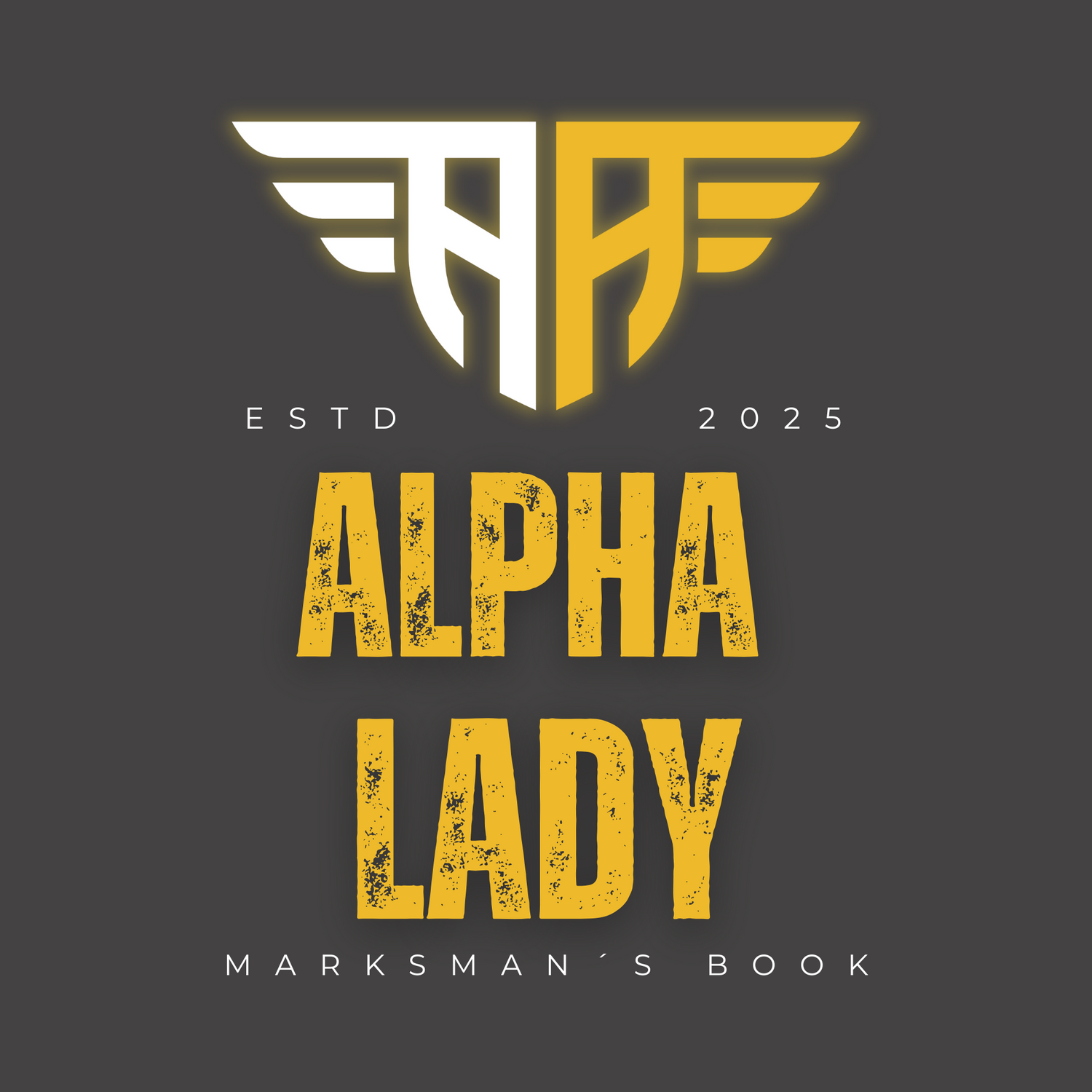 Alpha Lady