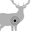 TARGETz Jäger Edition