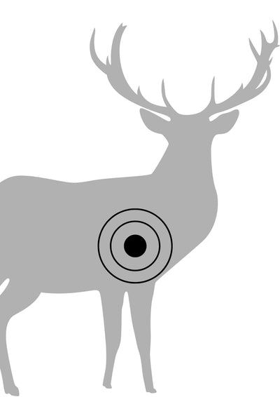 TARGETz Jäger Edition, rilegata con spirale