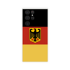 2640e491-6893-4d4b-8e8f-aaa2e9db8ee4