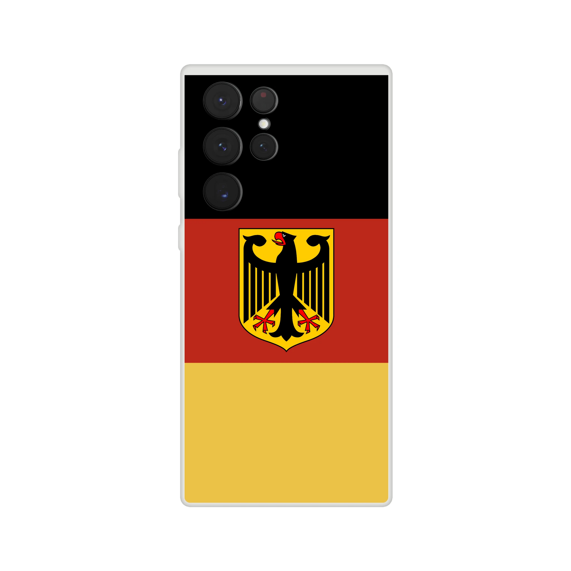 2640e491-6893-4d4b-8e8f-aaa2e9db8ee4