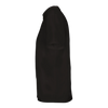 4340bfa8-fd61-4ecb-8cfd-f935981821f3