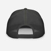 Trucker-Cap