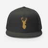 Trucker-Cap