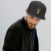 Trucker-Cap