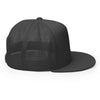 Trucker-Cap