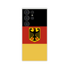 585c7f2b-2d20-42c6-9b41-f9b4b0b83ee6