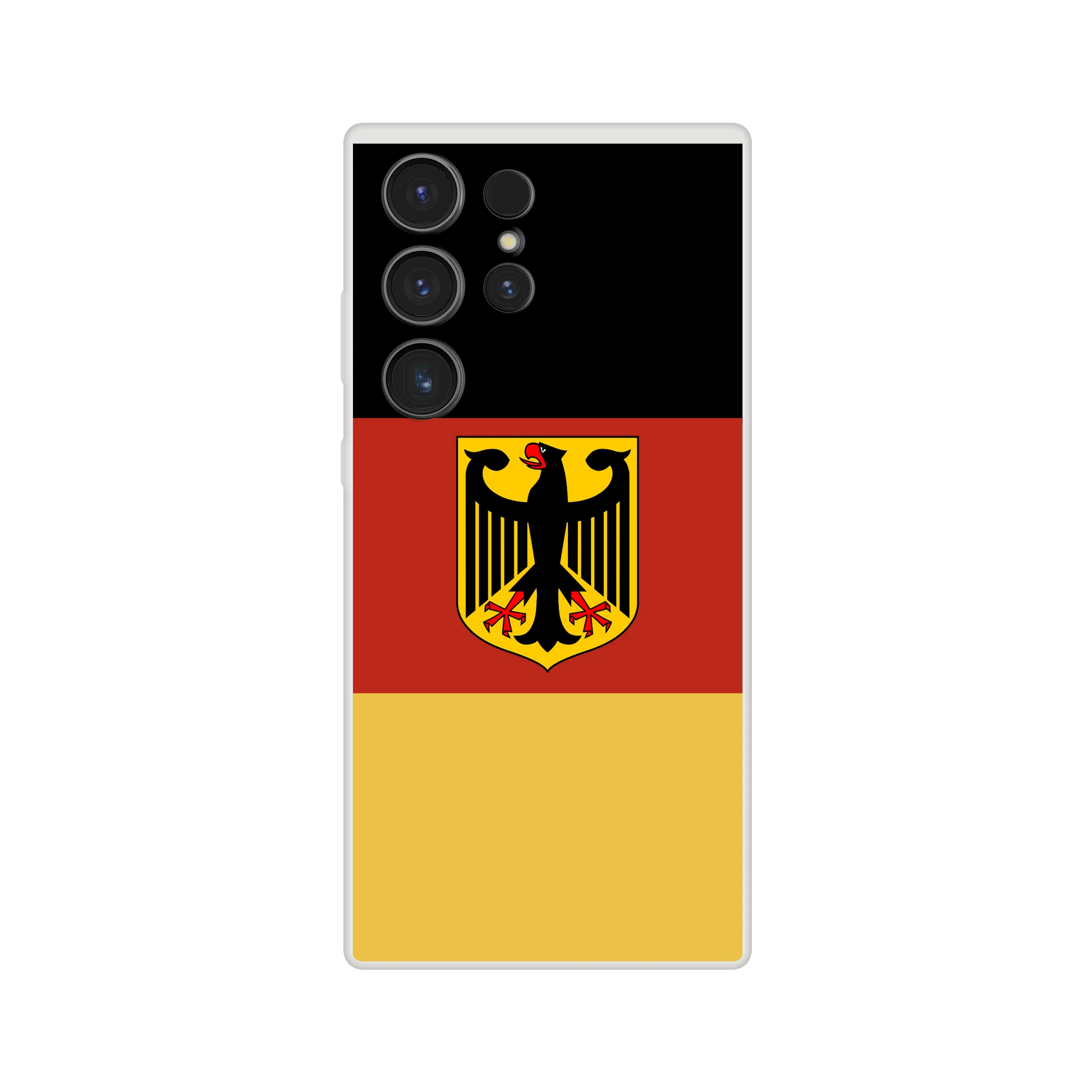 585c7f2b-2d20-42c6-9b41-f9b4b0b83ee6