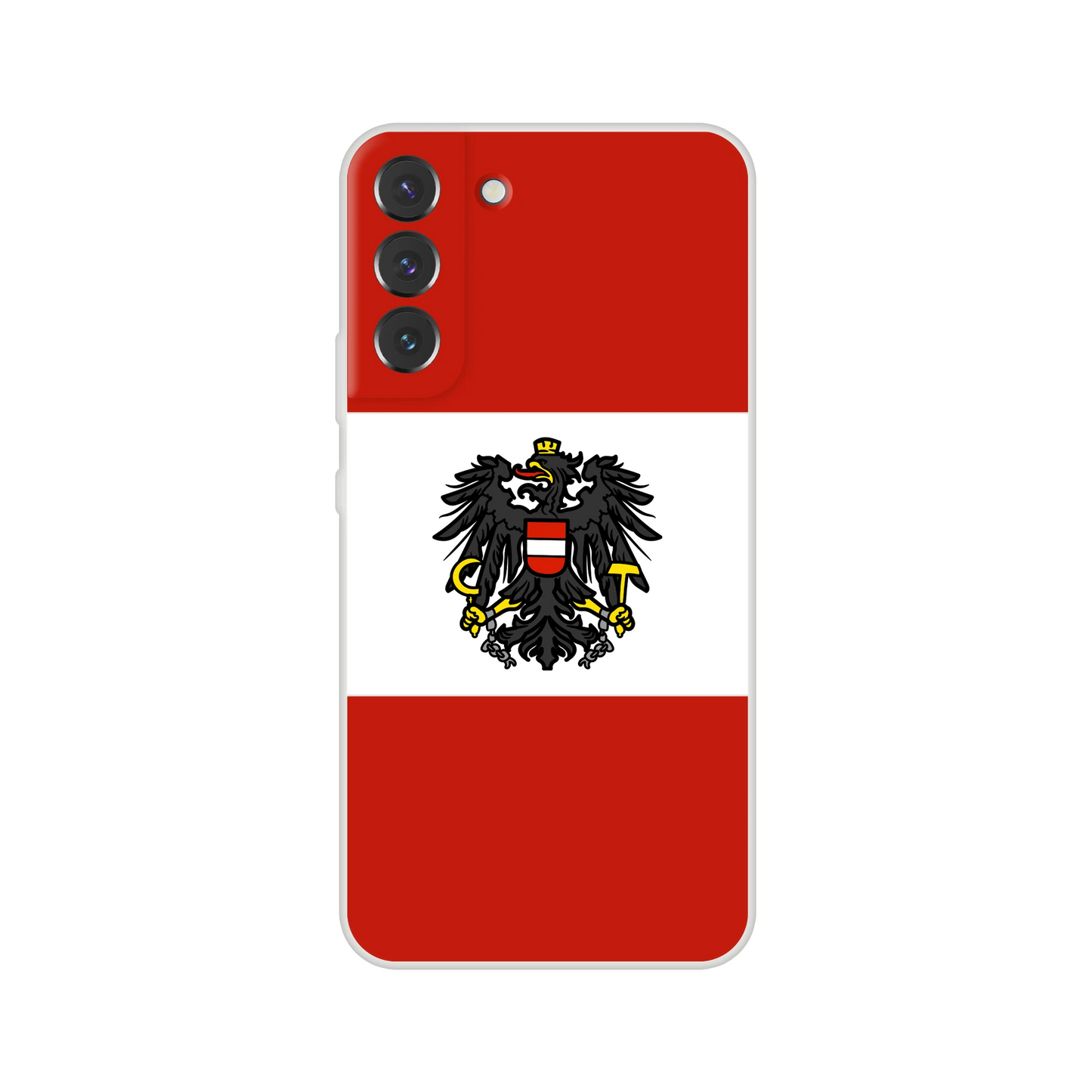 8ecb1a93-584e-4531-8db9-e02996ad5c61