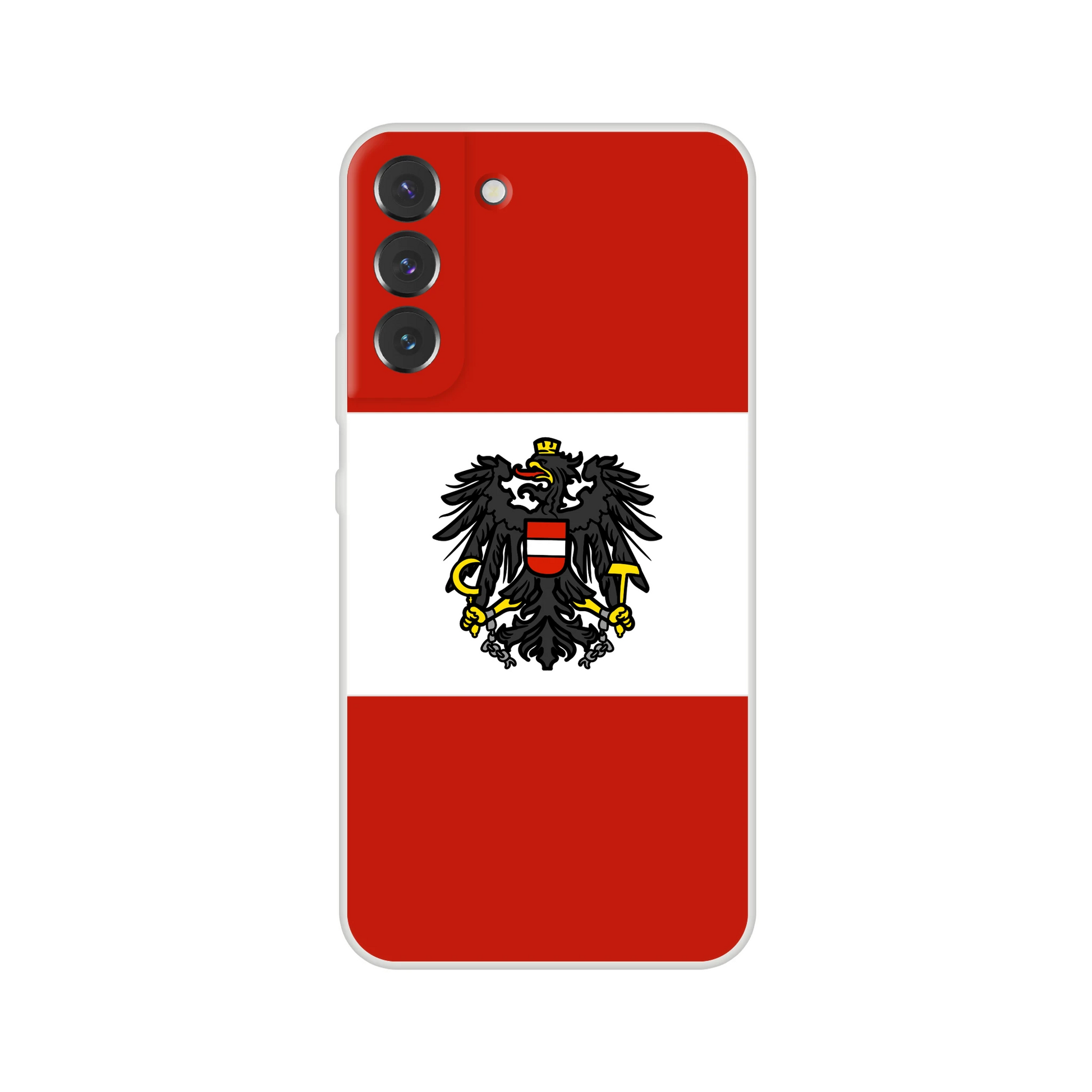8ecb1a93-584e-4531-8db9-e02996ad5c61