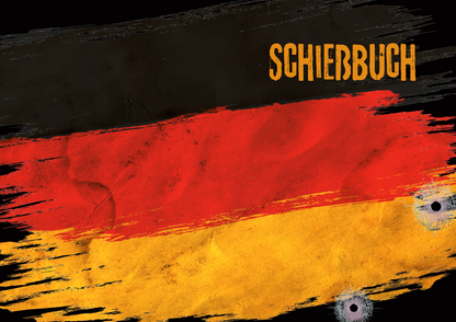 Alpha Deutscher