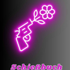 Pink Gun