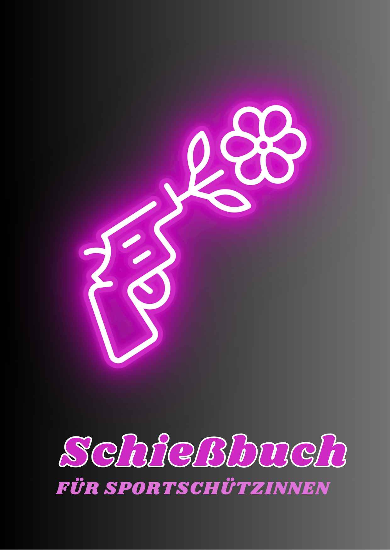 Pink Gun