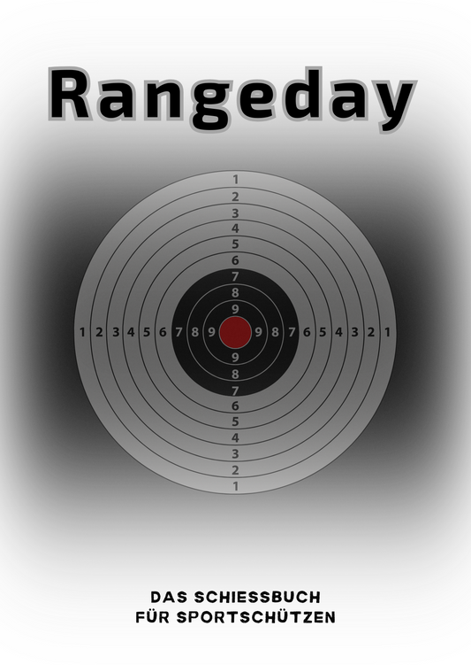 Rangeday