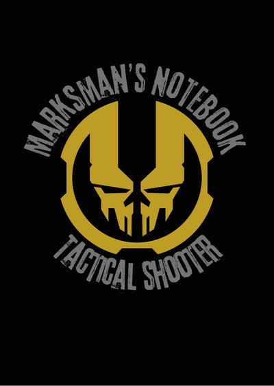 Tactical Marksman