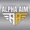ALPHA AIM e.U.