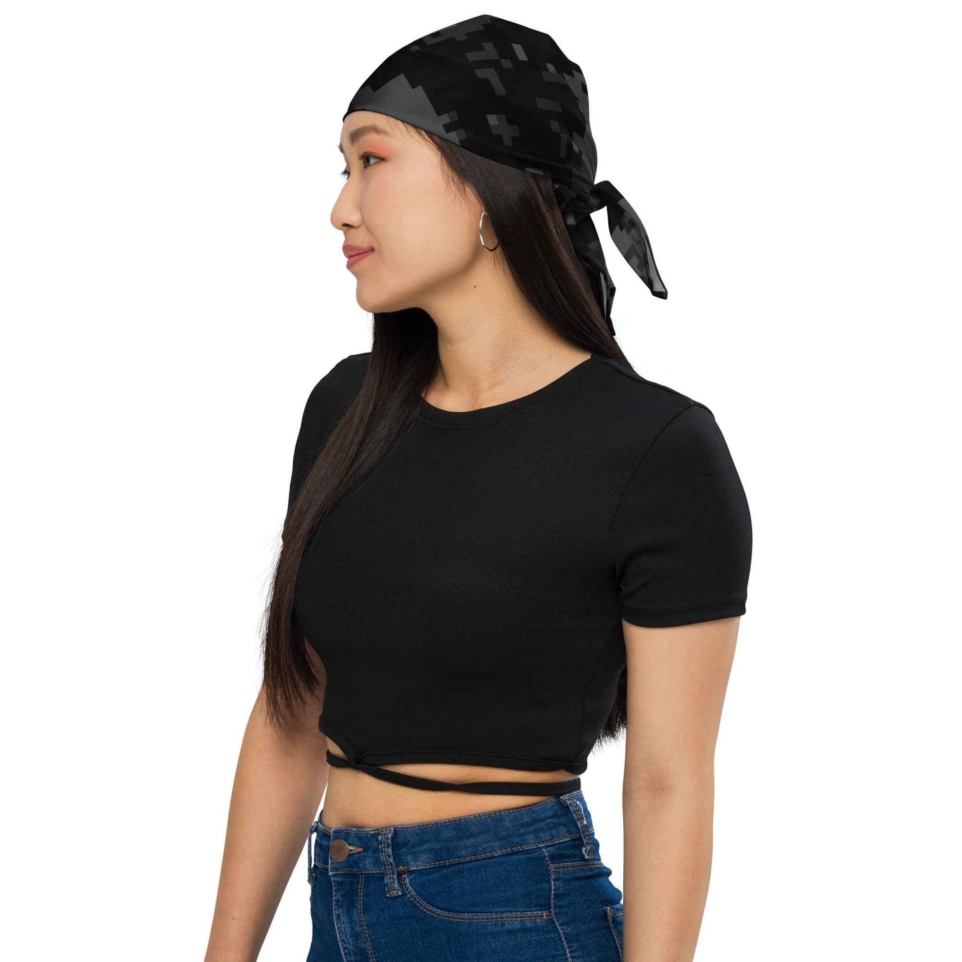 Bandana