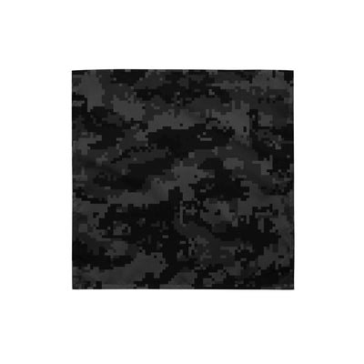 Bandana
