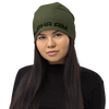 Leichtes Beanie