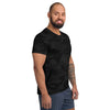 Sport-Shirt