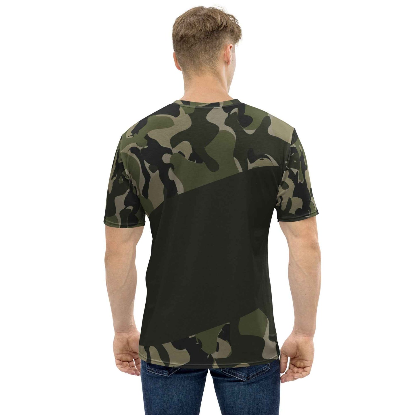 Herren-T-Shirt