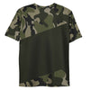 Herren-T-Shirt