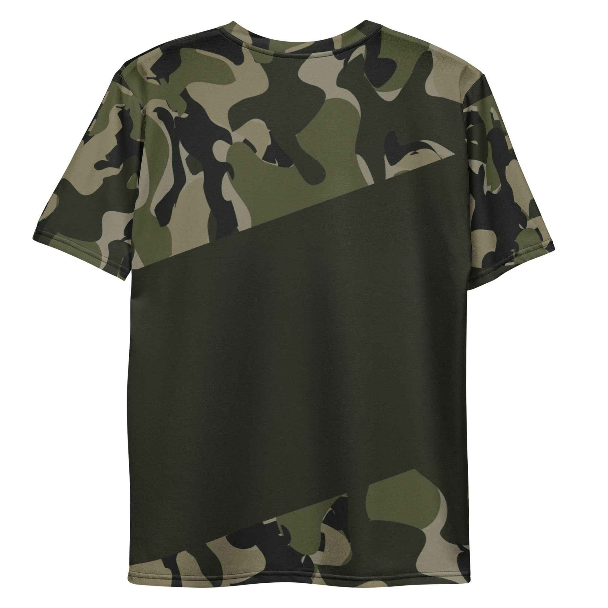 Herren-T-Shirt