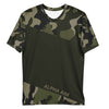 Herren-T-Shirt