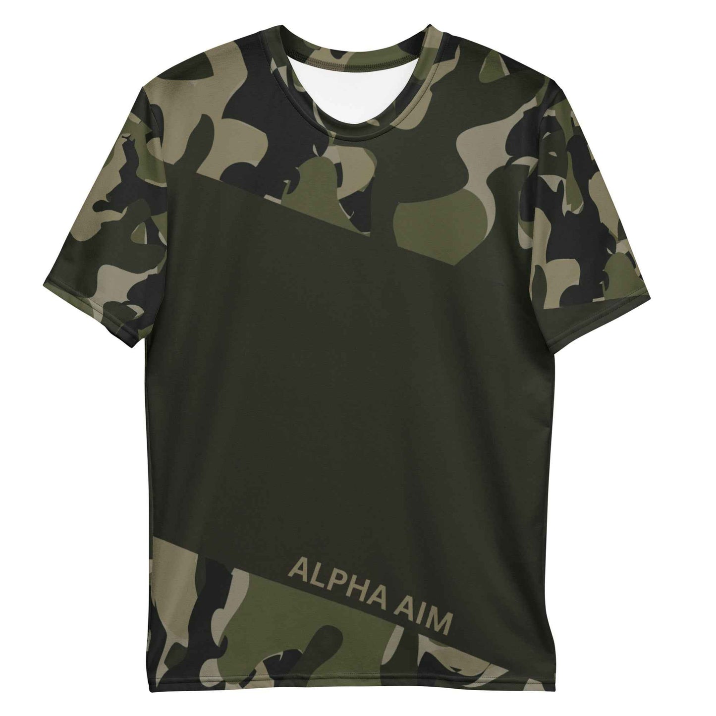Herren-T-Shirt