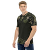 Herren-T-Shirt