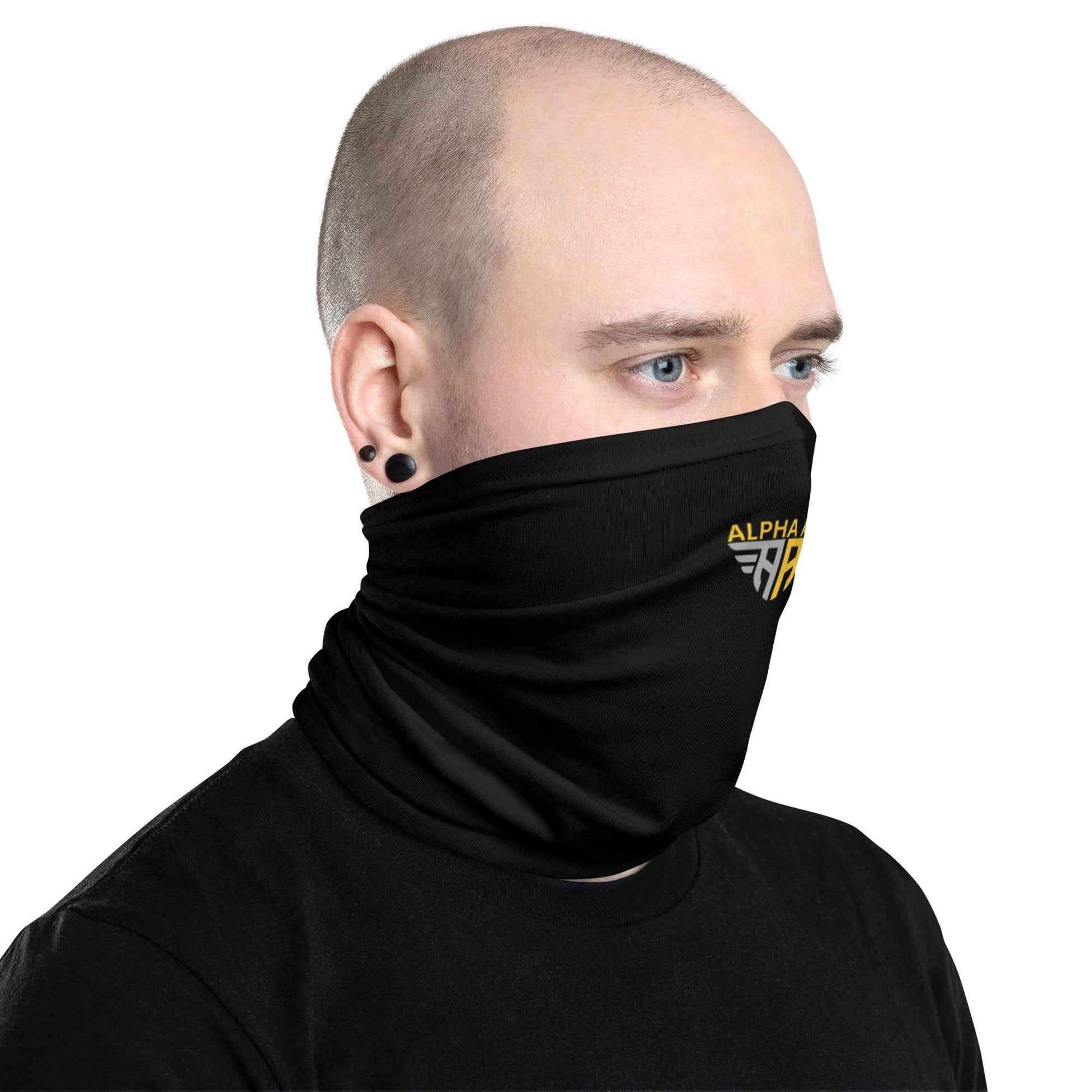 Multifunktionstuch