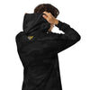Unisex Zip-Hoodie