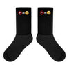 Socken
