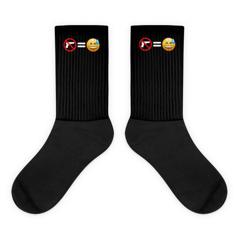 Socken