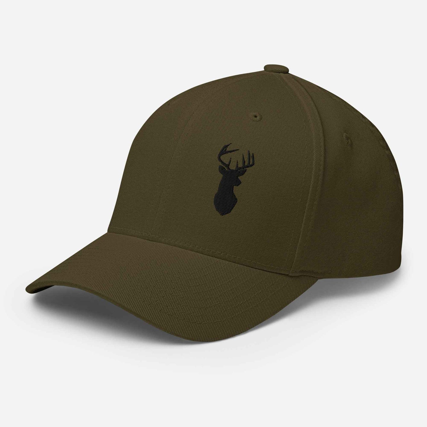 Flexfit Cap