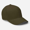 Flexfit Cap