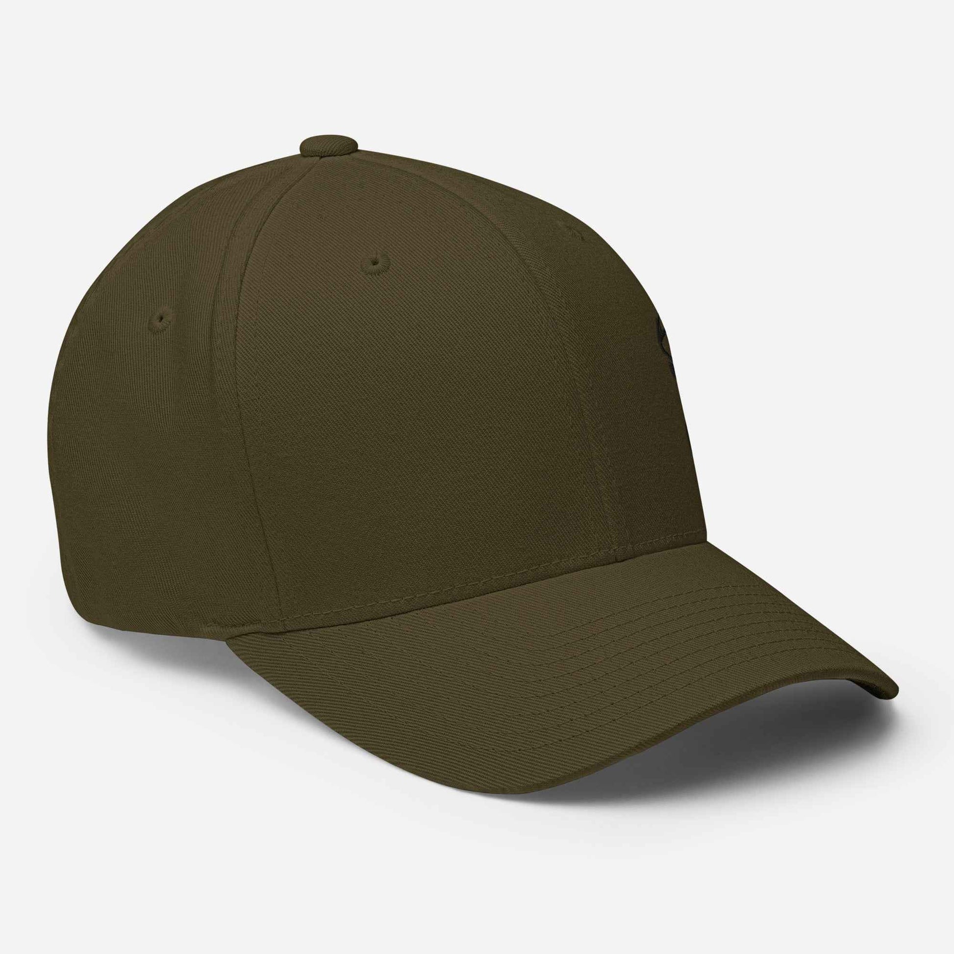 Flexfit Cap