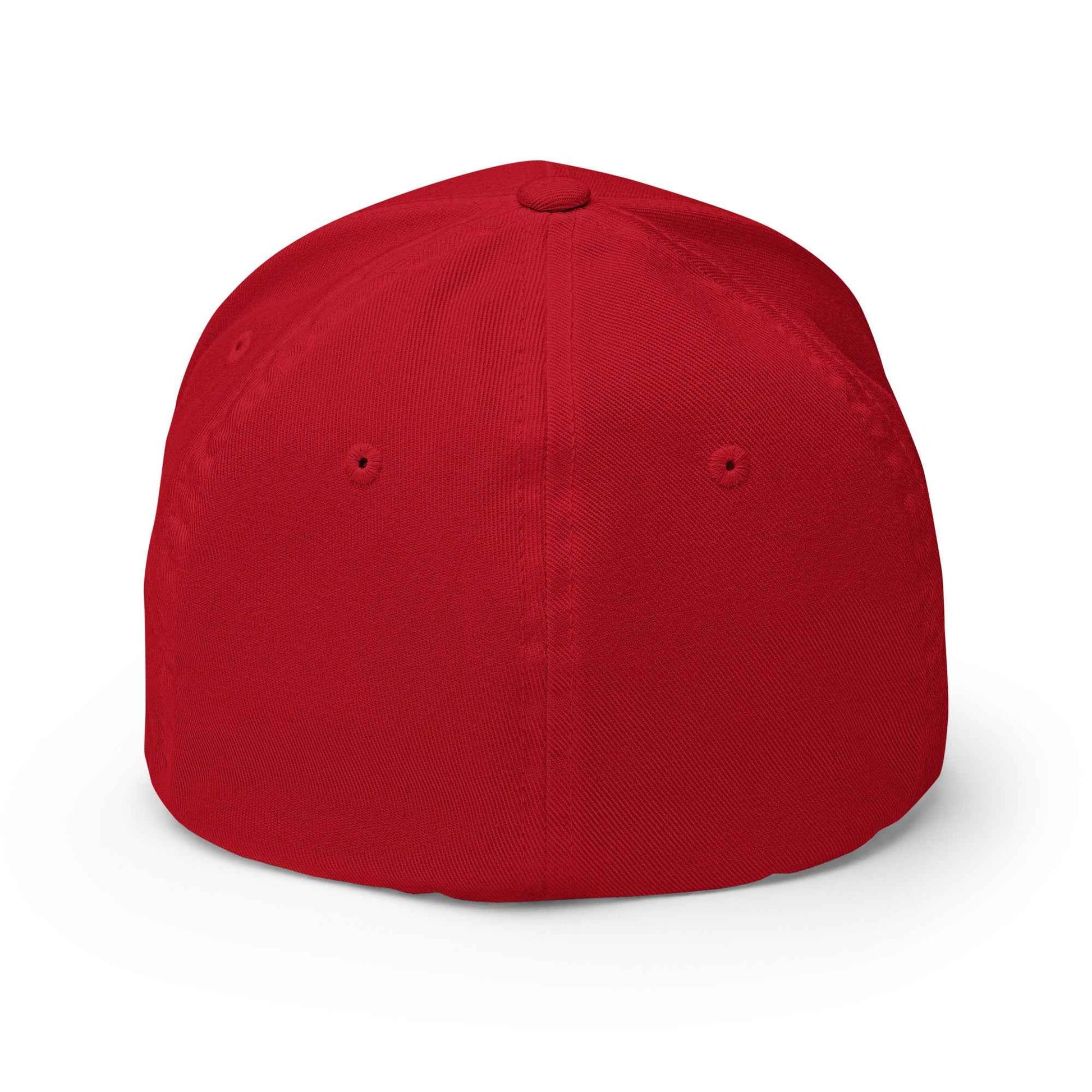 Flexfit Cap