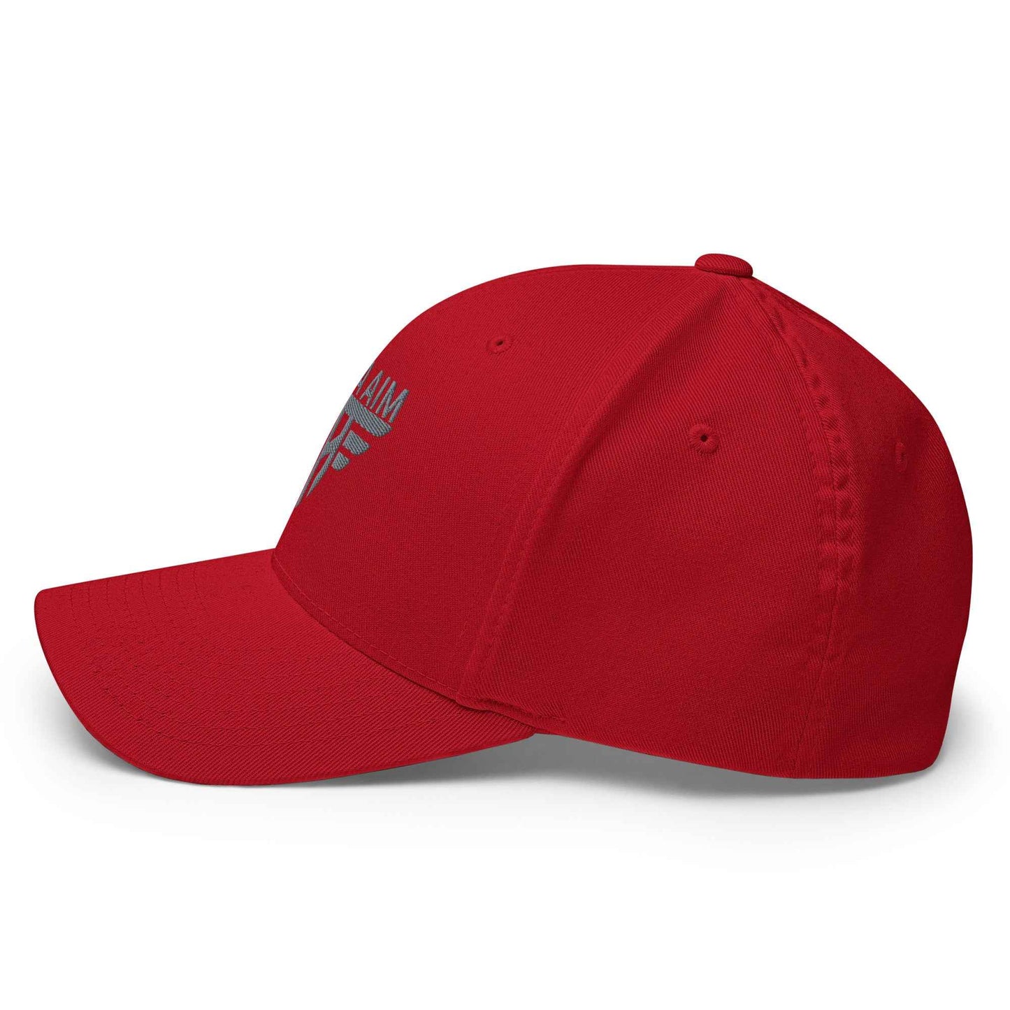 Flexfit Cap