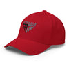 Flexfit Cap
