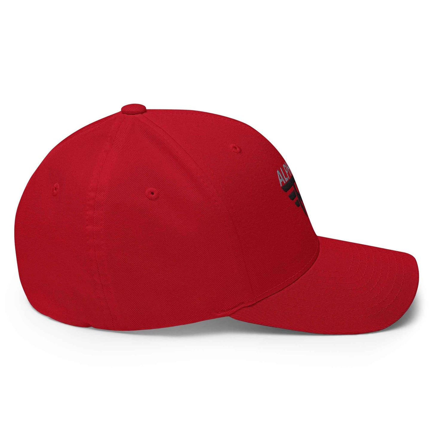 Flexfit Cap