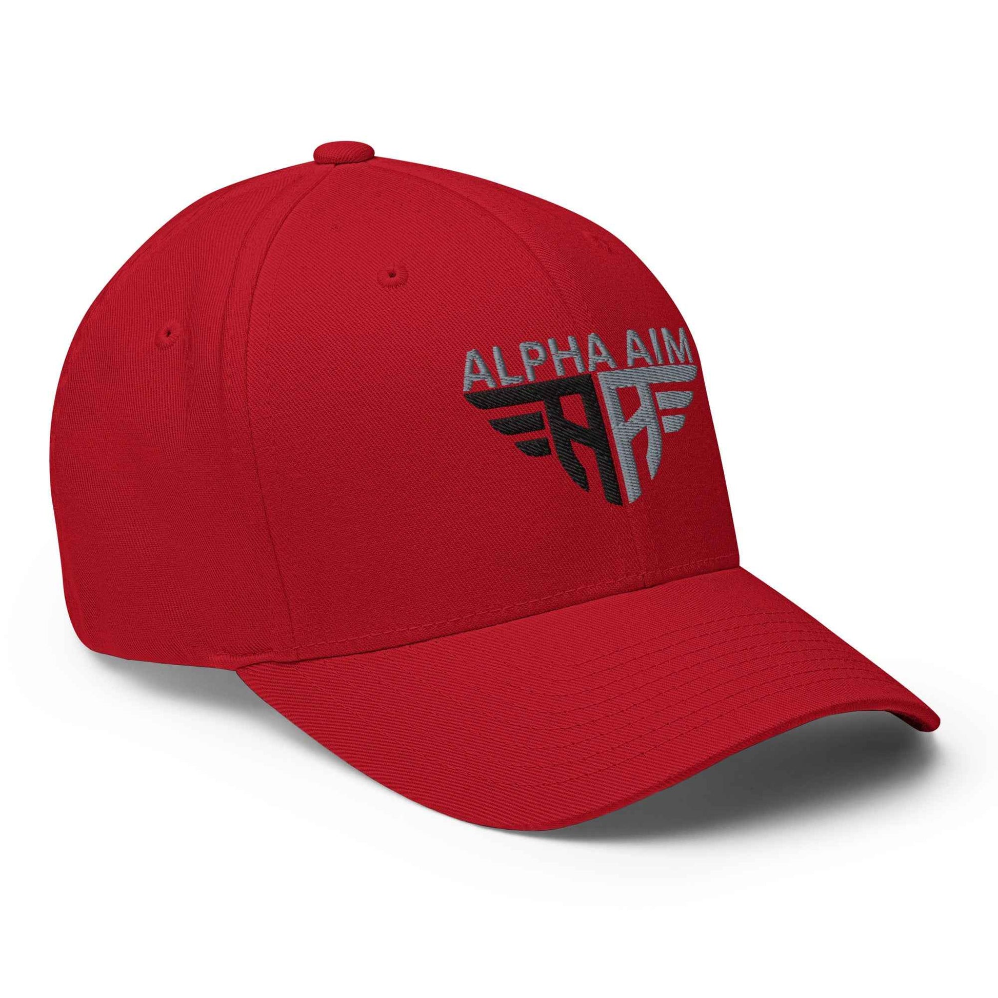 Flexfit Cap