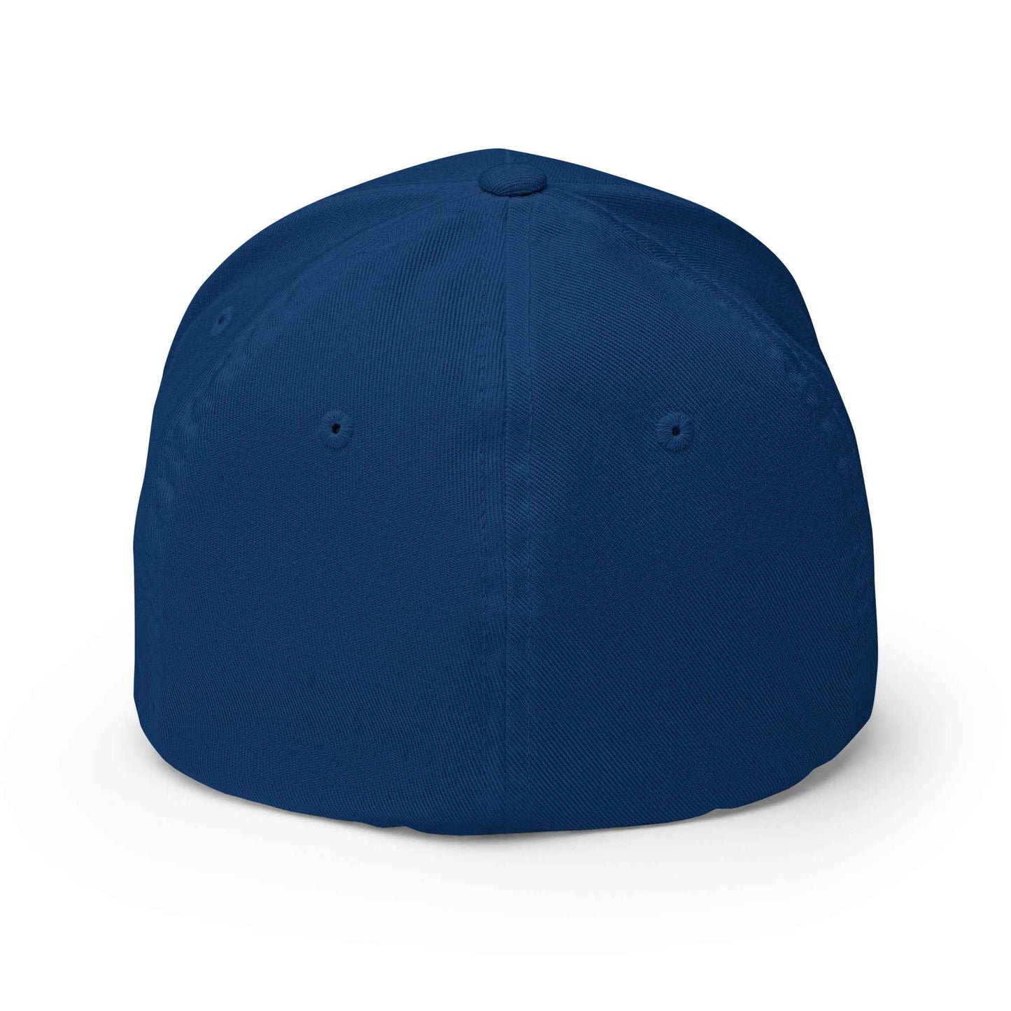 Flexfit Cap
