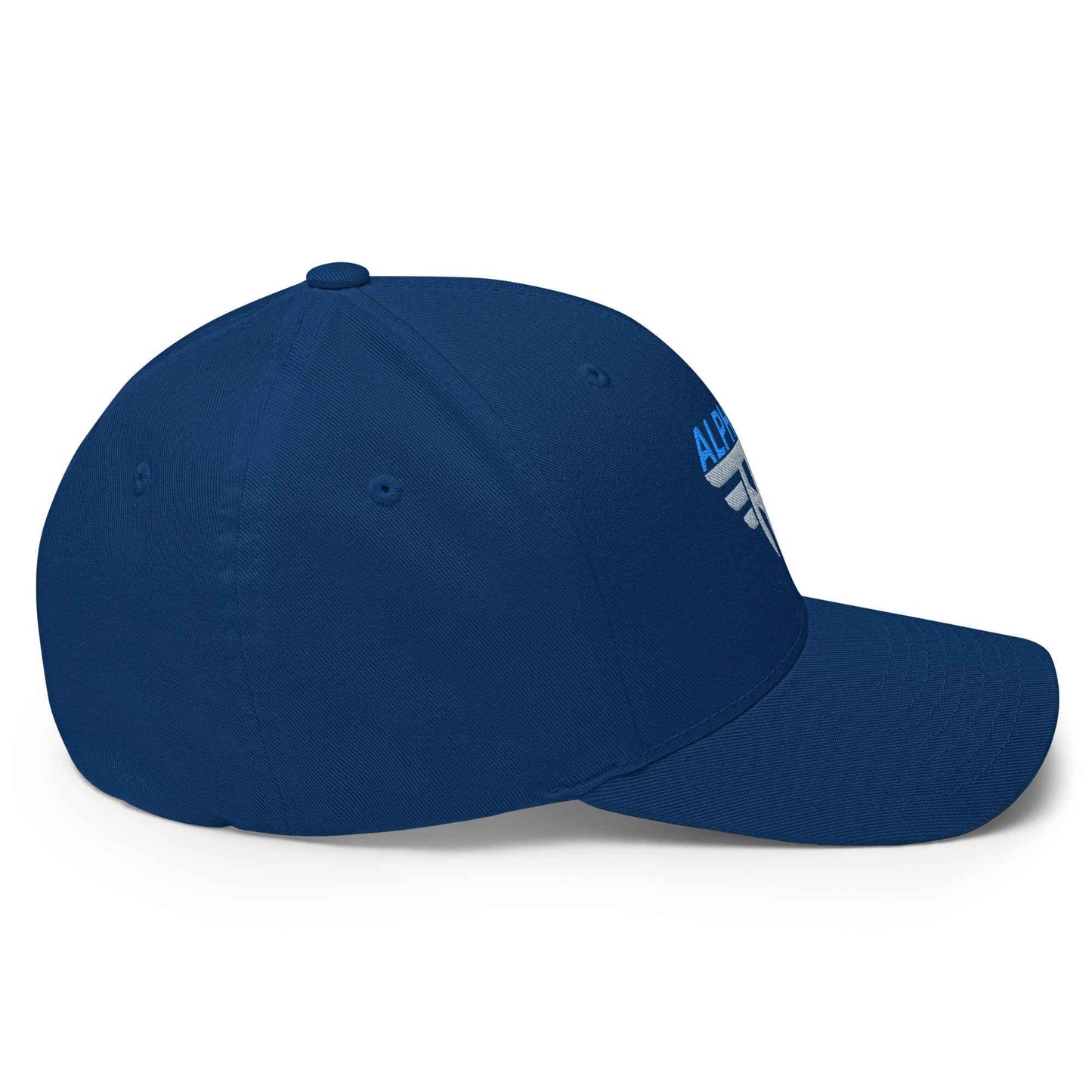 Flexfit Cap