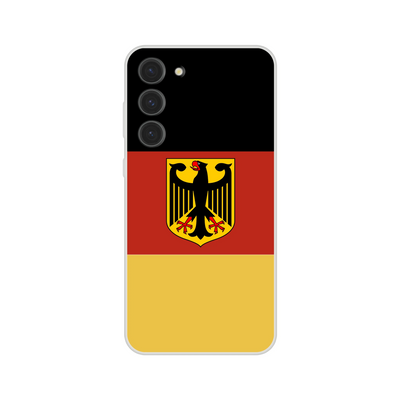 fff8fdcb-858f-4f54-b596-4ccad84b11a8